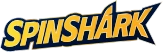 Casino Logo